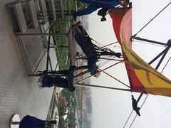 苏州乐园•水上世界-苏州乐园森林水世界