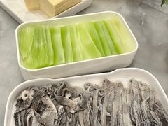 -聚宝源(新源里店)