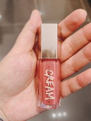 -丝芙兰Sephora