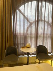 -御品•瑶浴灸疗SPA