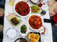 -簋街仔仔小龙虾(总店)