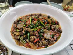 -杯莫亭(集里店)