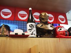 -皆道拌麻辣烫·麻辣拌