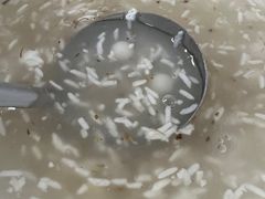 -金良酸菜鱼(宁海路总店)