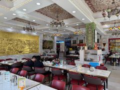 -老毛手抓·国家非遗·盐池滩羊(宁夏总店)