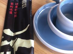 -胡家大厨(时光街店)