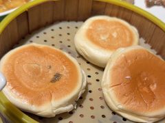 -山涧肴·湘味家肴(松岗满纷天地店)
