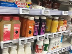 -便利蜂(河东区十一经路68号店)