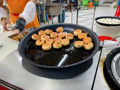 毛氏汽水包-毛氏汽水包(山海关路店)