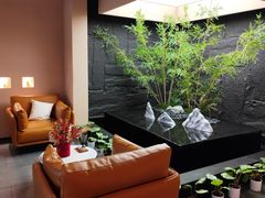 -宫七SPA·高端Massage(浦东大道店)