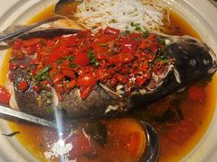 -匠熙小馆(崇文门店)