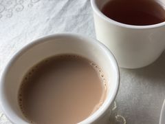 -那达慕蒙古风味酒楼