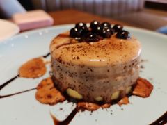 -必胜客(宁波天一水街店)