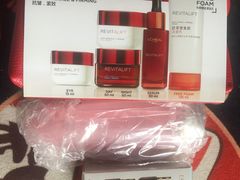 -日上免税店(三径路t3店)
