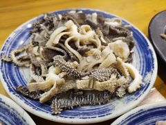 -金生隆(六铺炕店)
