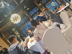-玉林烤鸭店(黄村兴华店)