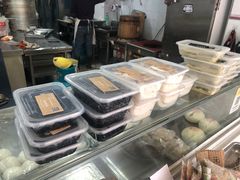 -固海糕团店