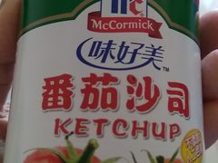 -京客隆超市(京源店)