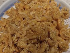 -永红源啤酒·烧烤·海鲜·大排档(青特城店)