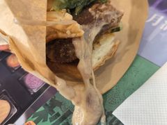 -魏家凉皮(祈年大厦店)