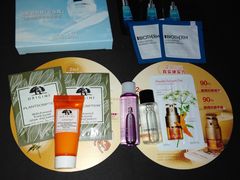 -松雷商业(南岗店)