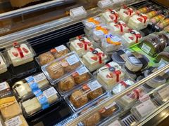 -85度C(北京八角物美店)