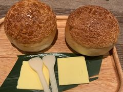-茉莉餐厅(包河万达店)