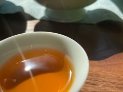 -梅间堂茶馆(绿地缤纷城店)