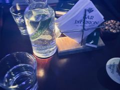 -GOOD COMPANY