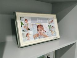 点击看大图 -爱你宝贝儿童摄影(西湖云端店)