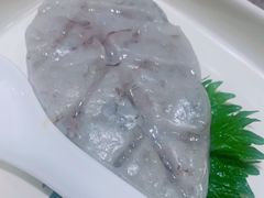 -海底捞火锅(松雷店)