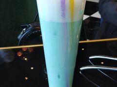 -鼎鼎西餐厅
