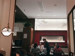 -松鹤面馆·古法焖肉面(观前店)
