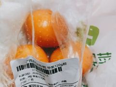 -小象超市(原美团买菜三泉路店)