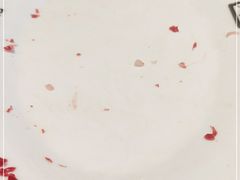-八合里牛肉火锅(深圳光明大仟里二店)
