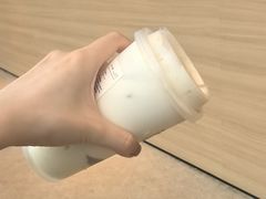 -阿嬷手作(上海万象城店)