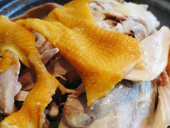 -秋色客家菜(南山店)