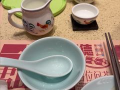 -点都德(奥体印象城店)