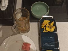 -新紫霞养生·影院足道·SPA(金山区店)