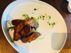 -上海小南国(正大店)