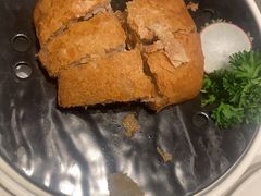 -莆田餐厅PUTIEN(金融街购物中心店)