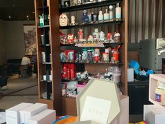 -星巴克臻选(苏州久光百货店)
