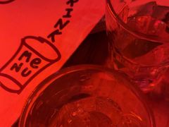 -The Drinkery (瑞金店)