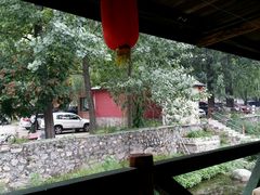 android_upload_pic-北京水岸山吧度假村(雁栖镇店)