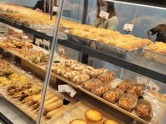 -皇冠幸福里动物奶油生日蛋糕(中山大道二中店)