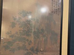 -眉州东坡(印象城购物中心店)