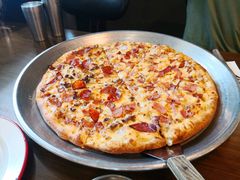 -Tubestation站点比萨(高新万达ONE店)