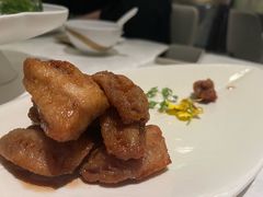 -海味观(老西门店)