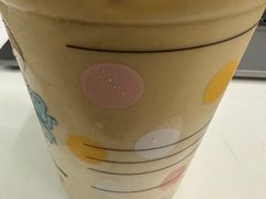 -瑞幸咖啡(南航明珠商务酒店)