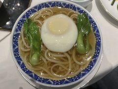 -阿里疆Alijiang·丝路美食·异域风情·清真(长楹天街店)